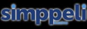 Simppeli logo