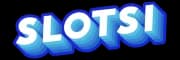 Slotsi logo