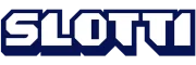 Slotti logo