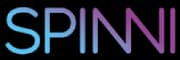Spinni logo