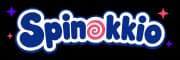 Spinokkio logo