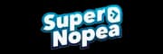 Supernopea logo