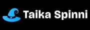 Taika Spinni logo