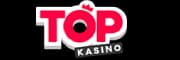 Topkasino logo