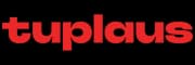 Tuplaus logo