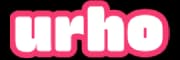 Urho Kasino logo