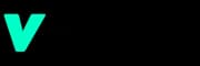 Valttikasino logo