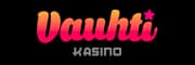 Vauhti logo