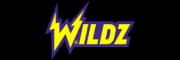 Wildz logo