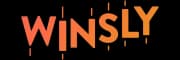 Winsly logo
