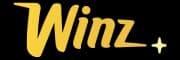 Winz.io logo